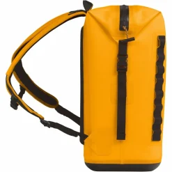 Dometic PREMIUM SOFT COOLER PSC22BP - Kühltasche