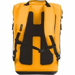 Dometic PREMIUM SOFT COOLER PSC22BP - Kühltasche