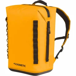 Dometic PREMIUM SOFT COOLER PSC22BP - Kühltasche