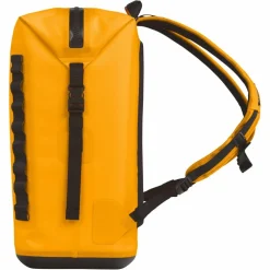Dometic PREMIUM SOFT COOLER PSC22BP - Kühltasche