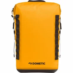 Dometic PREMIUM SOFT COOLER PSC22BP - Kühltasche