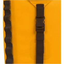 Dometic PREMIUM SOFT COOLER PSC22BP - Kühltasche