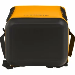 Dometic PREMIUM SOFT COOLER PSC22BP - Kühltasche