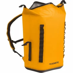 Dometic PREMIUM SOFT COOLER PSC22BP - Kühltasche