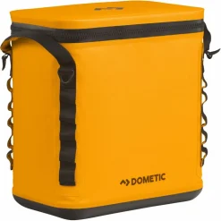 Dometic PREMIUM SOFT COOLER PSC19 - Kühltasche