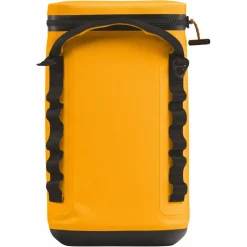 Dometic PREMIUM SOFT COOLER PSC19 - Kühltasche