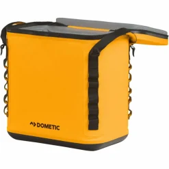 Dometic PREMIUM SOFT COOLER PSC19 - Kühltasche