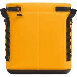 Dometic PREMIUM SOFT COOLER PSC19 - Kühltasche