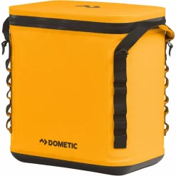 Dometic PREMIUM SOFT COOLER PSC19 - Kühltasche