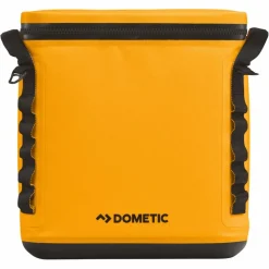 Dometic PREMIUM SOFT COOLER PSC19 - Kühltasche