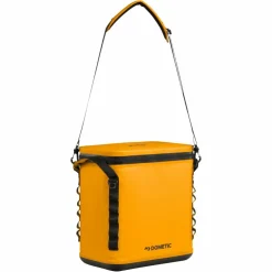 Dometic PREMIUM SOFT COOLER PSC19 - Kühltasche