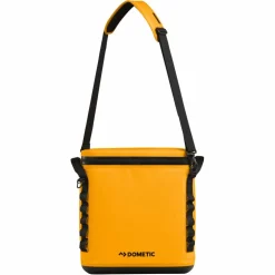 Dometic PREMIUM SOFT COOLER PSC19 - Kühltasche