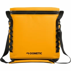 Dometic PREMIUM SOFT COOLER PSC19 - Kühltasche
