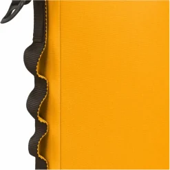 Dometic PREMIUM SOFT COOLER PSC19 - Kühltasche