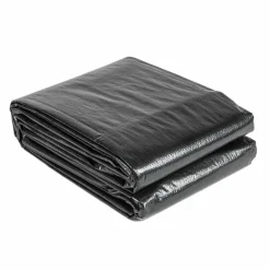 Dometic REUNION FTG 4X4 FOOTPRINT - Zeltplane