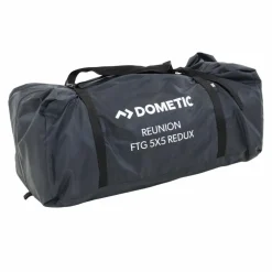Dometic REUNION FTG 5X5 REDUX - Familienzelt
