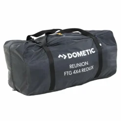 Dometic REUNION FTG 4X4 REDUX - Familienzelt