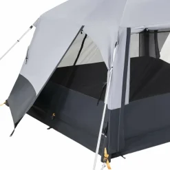 Dometic REUNION FTG 4X4 REDUX - Familienzelt