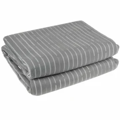 Dometic SANTORINI FTK 2X4 CARPET - Zeltplane