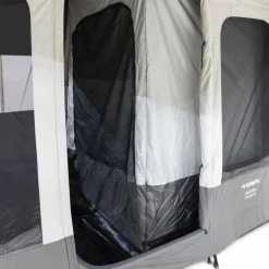 Dometic SANTORINI FTK 2X4 INNER TENT - Innenzelt