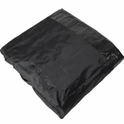 Dometic SANTORINI FTK 2X4 INNER TENT - Innenzelt