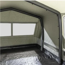 Dometic SANTORINI FTK 4X8 TC - Familienzelt