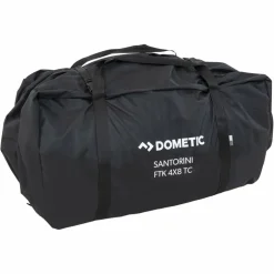 Dometic SANTORINI FTK 4X8 TC - Familienzelt