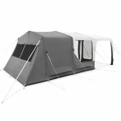 Dometic SANTORINI FTK 4X8 TC - Familienzelt