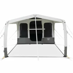 Dometic SANTORINI FTK 4X8 TC - Familienzelt