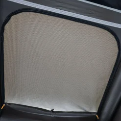 Dometic TRT 140 AIR - Dachzelt