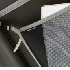 Dometic TRT 140 AIR - Dachzelt