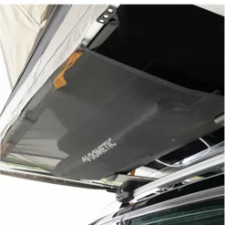 Dometic TRT 140 AIR - Dachzelt