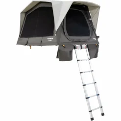 Dometic TRT 140 AIR - Dachzelt