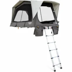 Dometic TRT 140 AIR - Dachzelt