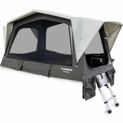 Dometic TRT 140 AIR - Dachzelt