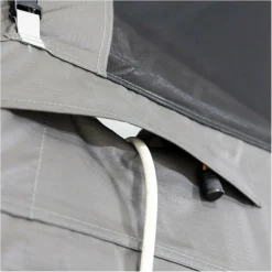 Dometic TRT 140 AIR - Dachzelt