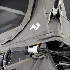 Dometic TRT 140 AIR - Dachzelt