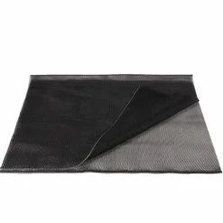 Dryweave DRYWEAVE DACHZELT UNTERLAGE - Zeltzubehör
