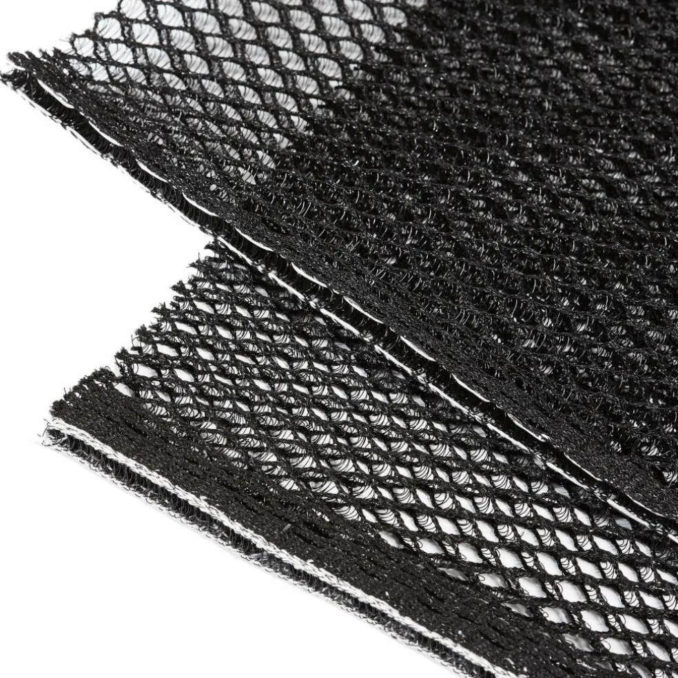 Dryweave DRYWEAVE DACHZELT UNTERLAGE - Zeltzubehör