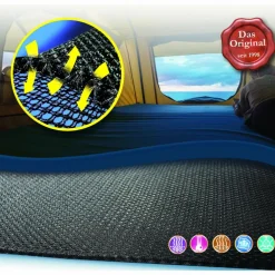 Dryweave DRYWEAVE DACHZELT UNTERLAGE - Zeltzubehör