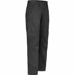 DU/ER LIVE FREE RELAXED ADVENTURE PANT Herren - Freizeithose