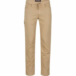 DU/ER NO SWEAT ESSENTIAL PANT Herren - Freizeithose