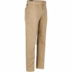 DU/ER NO SWEAT ESSENTIAL PANT Herren - Freizeithose
