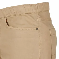 DU/ER NO SWEAT ESSENTIAL PANT Herren - Freizeithose