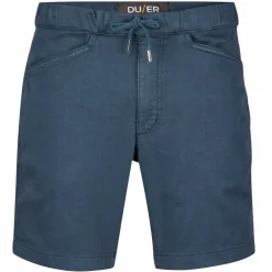 DU/ER NO SWEAT ESSENTIAL SHORT Herren - Shorts