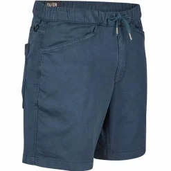 DU/ER NO SWEAT ESSENTIAL SHORT Herren - Shorts