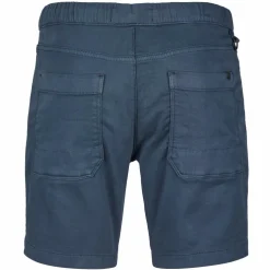 DU/ER NO SWEAT ESSENTIAL SHORT Herren - Shorts