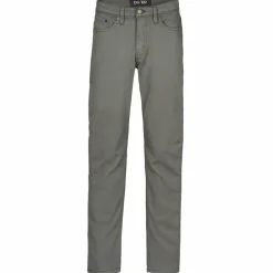DU/ER NO SWEAT RELAXED TAPER Herren - Freizeithose