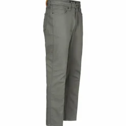 DU/ER NO SWEAT RELAXED TAPER Herren - Freizeithose
