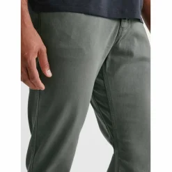DU/ER NO SWEAT RELAXED TAPER Herren - Freizeithose
